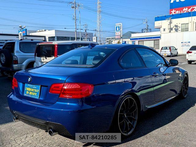 Bmw 3 SERIES 2013-02 1471054-3