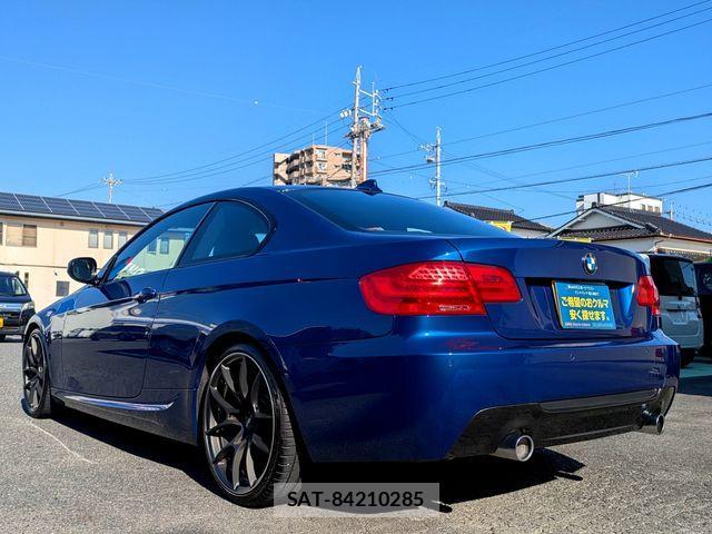 Bmw 3 SERIES 2013-02 1471054-5