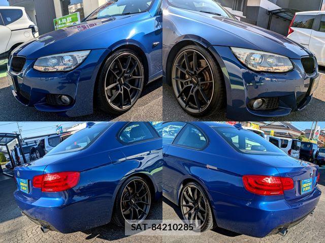 Bmw 3 SERIES 2013-02 1471054-6