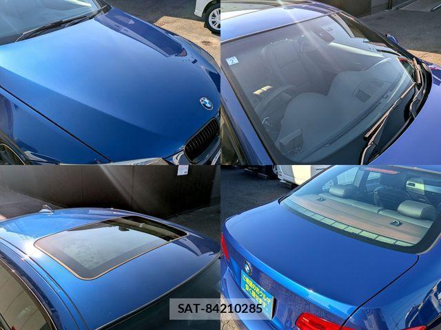 Bmw 3 SERIES 2013-02 1471054-7