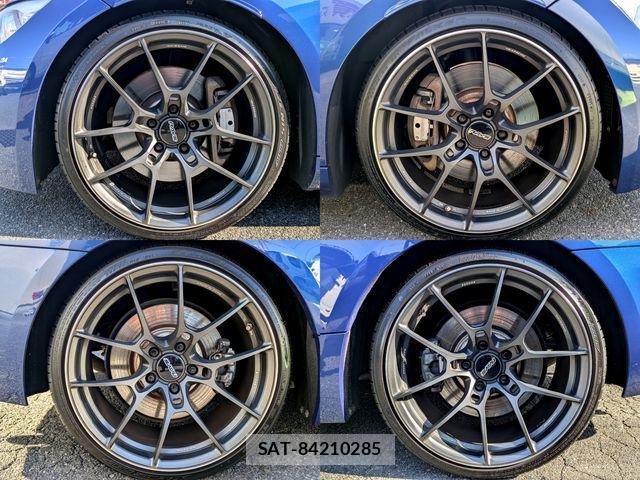 Bmw 3 SERIES 2013-02 1471054-8