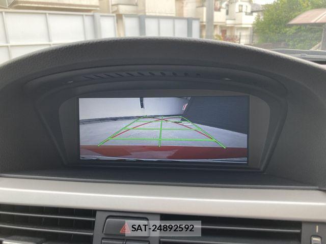 Bmw 3 SERIES 2013-06 2206832-12