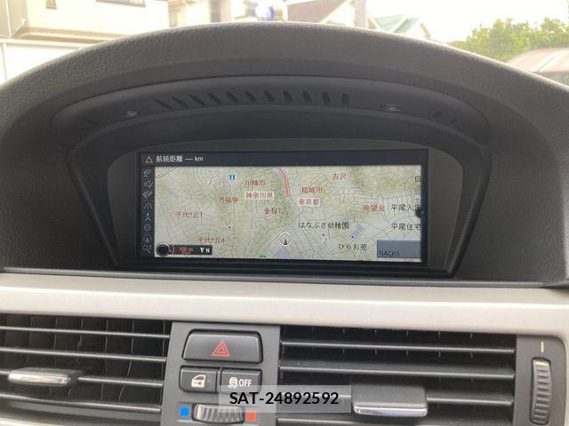 Bmw 3 SERIES 2013-06 2206832-13