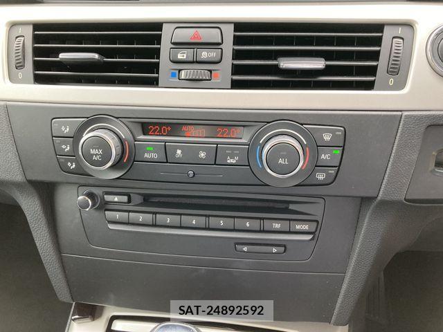 Bmw 3 SERIES 2013-06 2206832-14