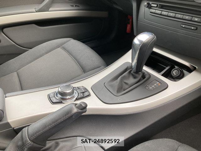 Bmw 3 SERIES 2013-06 2206832-15