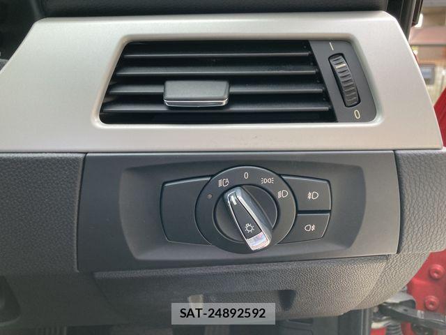 Bmw 3 SERIES 2013-06 2206832-16