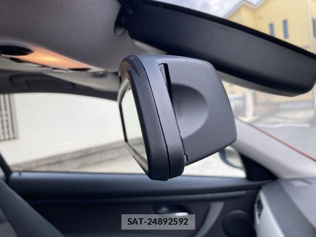 Bmw 3 SERIES 2013-06 2206832-17
