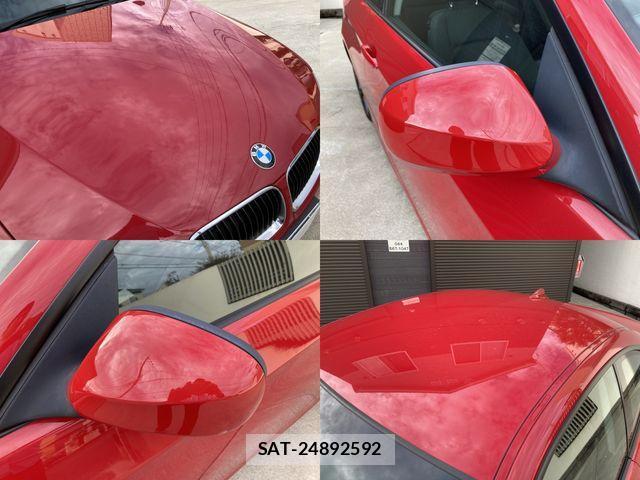 Bmw 3 SERIES 2013-06 2206832-4