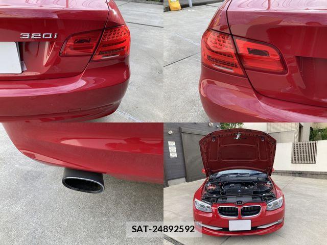 Bmw 3 SERIES 2013-06 2206832-5