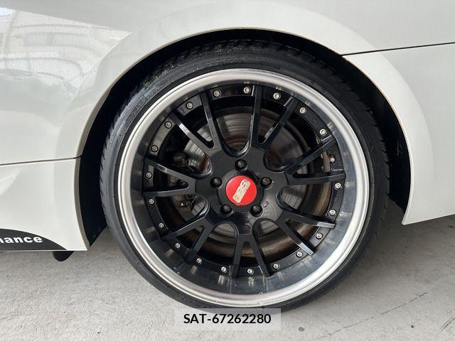 Bmw 3 SERIES 2011-02 3765717-9
