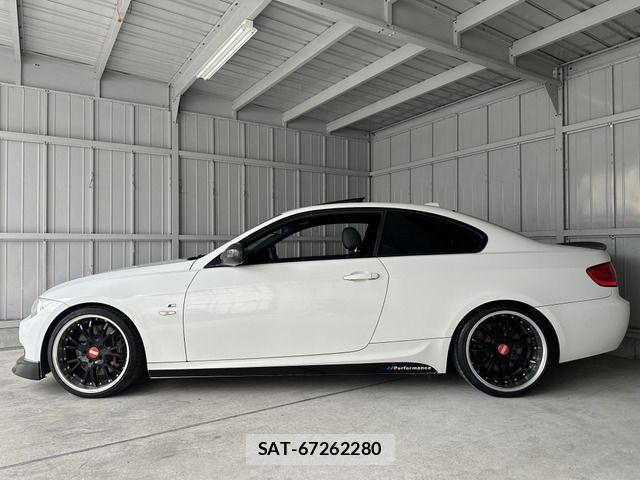 Bmw 3 SERIES 2011-02 3765717-10