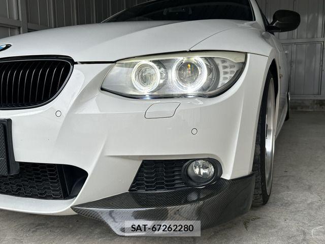 Bmw 3 SERIES 2011-02 3765717-15