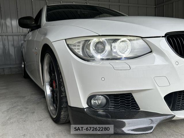 Bmw 3 SERIES 2011-02 3765717-16