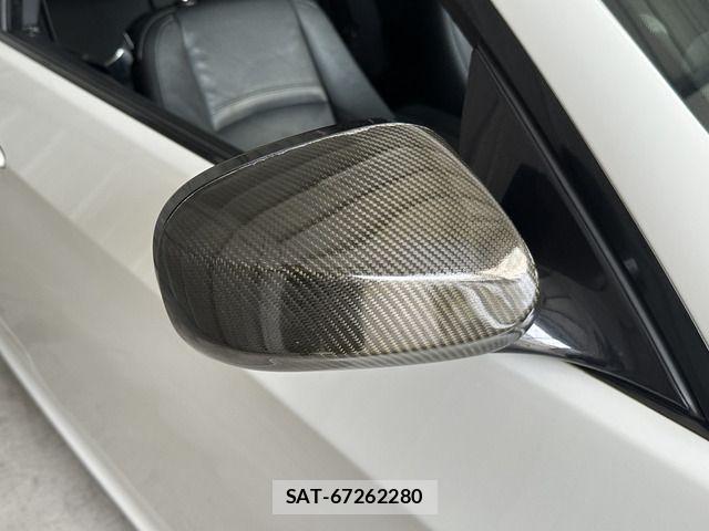 Bmw 3 SERIES 2011-02 3765717-19