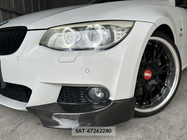 Bmw 3 SERIES 2011-02 3765717-2