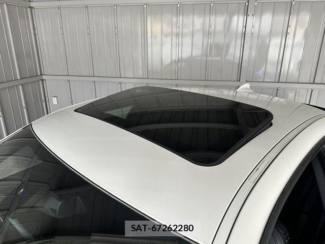 Bmw 3 SERIES 2011-02 3765717-3