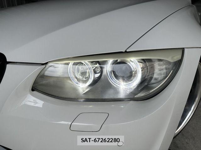 Bmw 3 SERIES 2011-02 3765717-4