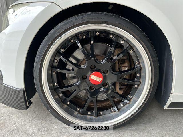 Bmw 3 SERIES 2011-02 3765717-6