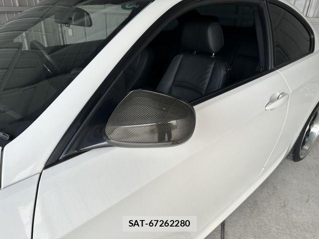 Bmw 3 SERIES 2011-02 3765717-7