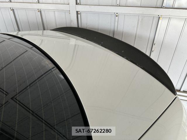 Bmw 3 SERIES 2011-02 3765717-8