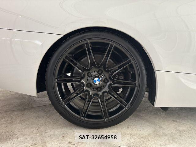 Bmw 3 SERIES 2012-09 3765714-9