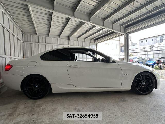 Bmw 3 SERIES 2012-09 3765714-10