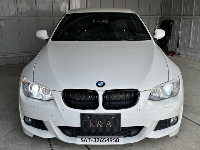 Bmw 3 SERIES 2012-09 3765714-11