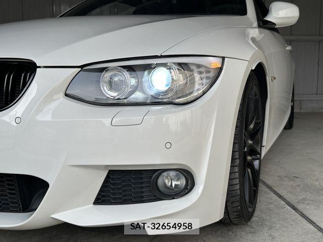Bmw 3 SERIES 2012-09 3765714-13
