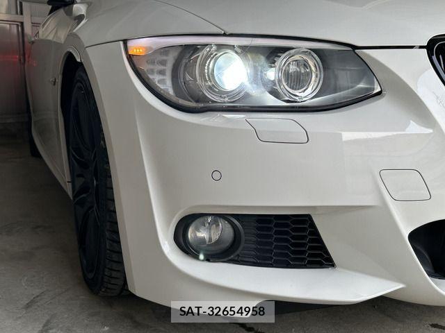 Bmw 3 SERIES 2012-09 3765714-14