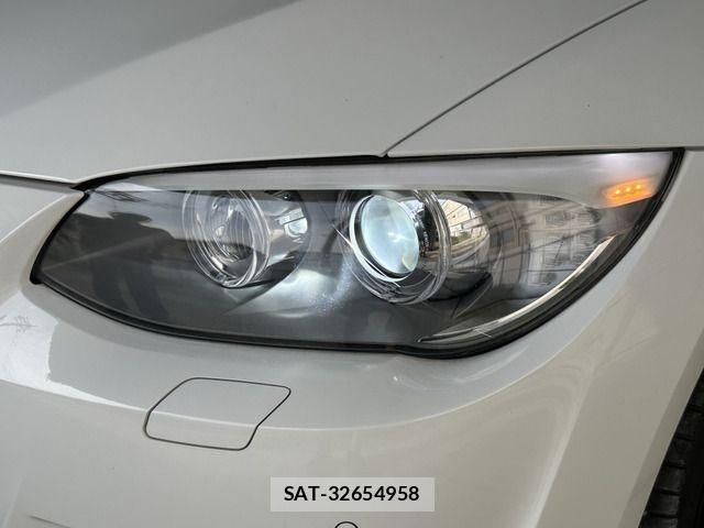 Bmw 3 SERIES 2012-09 3765714-16