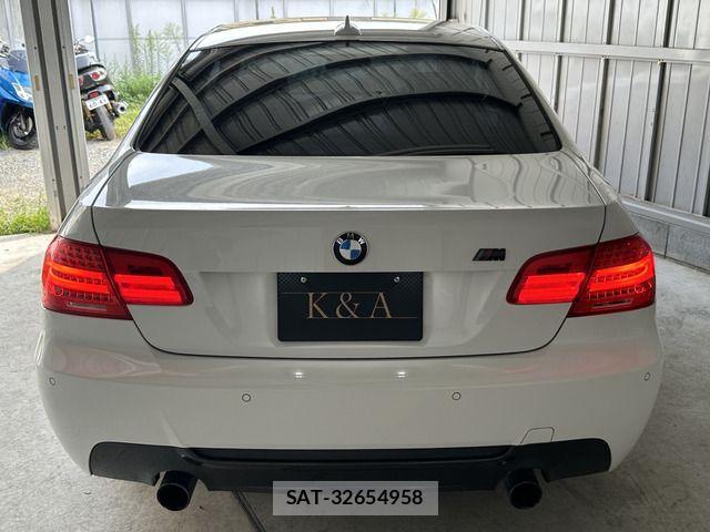 Bmw 3 SERIES 2012-09 3765714-17