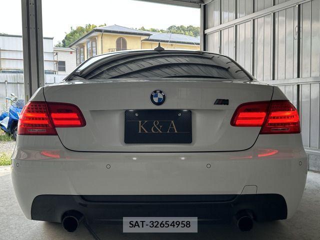 Bmw 3 SERIES 2012-09 3765714-18