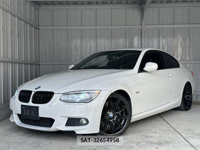 Bmw 3 SERIES 2012-09 3765714-1
