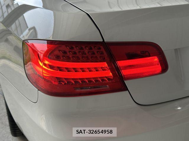 Bmw 3 SERIES 2012-09 3765714-19