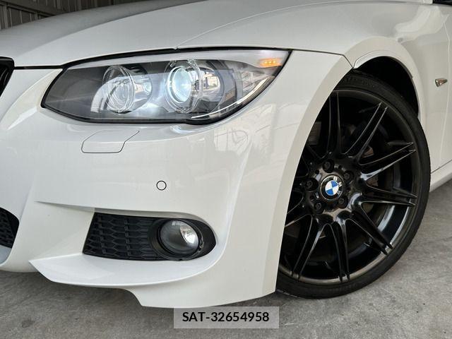 Bmw 3 SERIES 2012-09 3765714-4