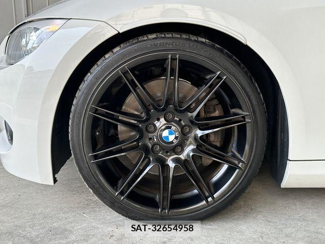 Bmw 3 SERIES 2012-09 3765714-5