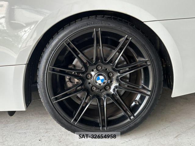 Bmw 3 SERIES 2012-09 3765714-6