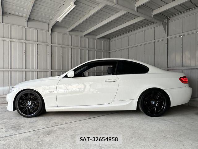 Bmw 3 SERIES 2012-09 3765714-7