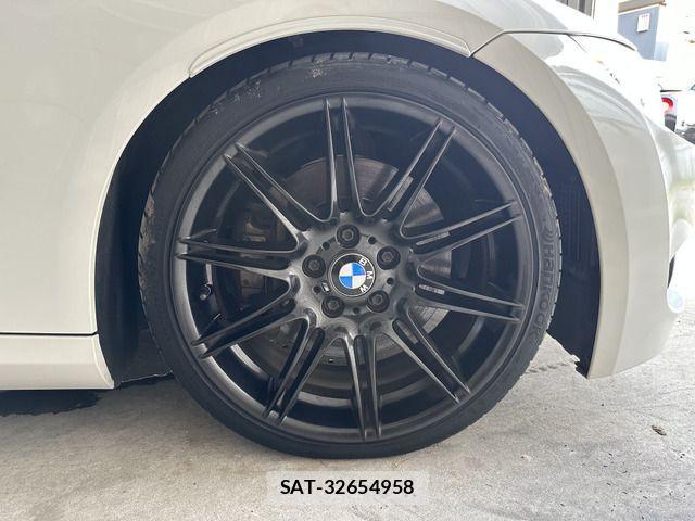 Bmw 3 SERIES 2012-09 3765714-8