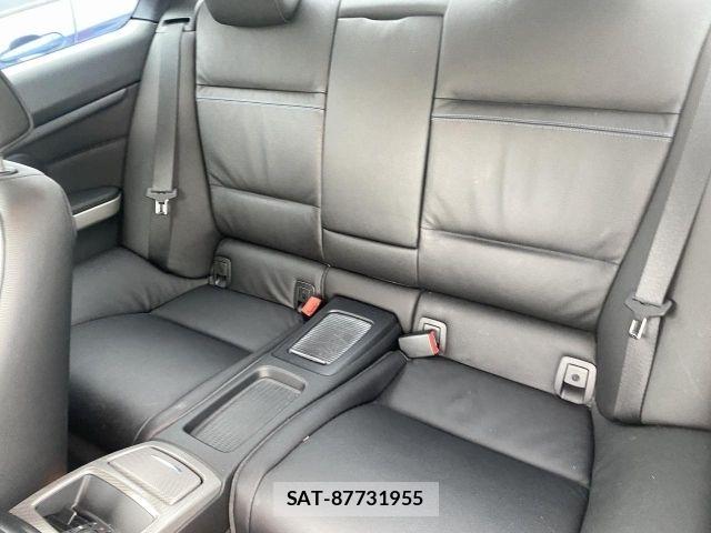 Bmw 3 SERIES 2012-02 6211916-9