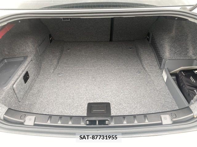 Bmw 3 SERIES 2012-02 6211916-10