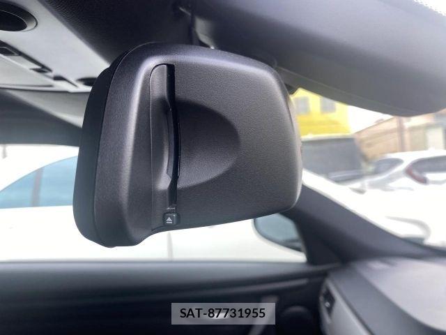 Bmw 3 SERIES 2012-02 6211916-13