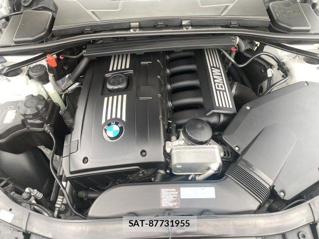 Bmw 3 SERIES 2012-02 6211916-14