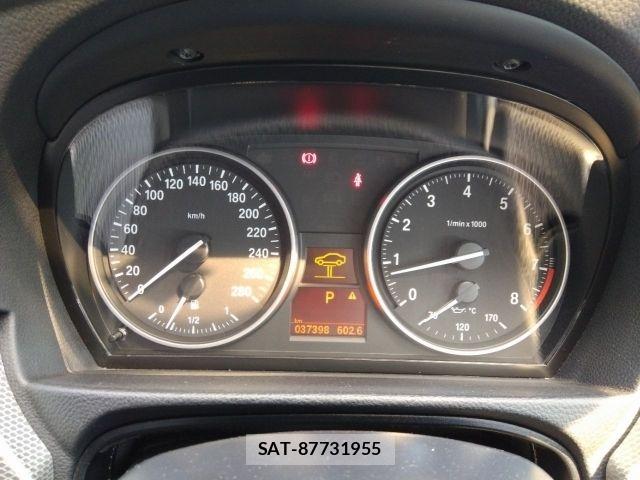 Bmw 3 SERIES 2012-02 6211916-15