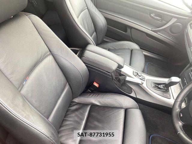 Bmw 3 SERIES 2012-02 6211916-3