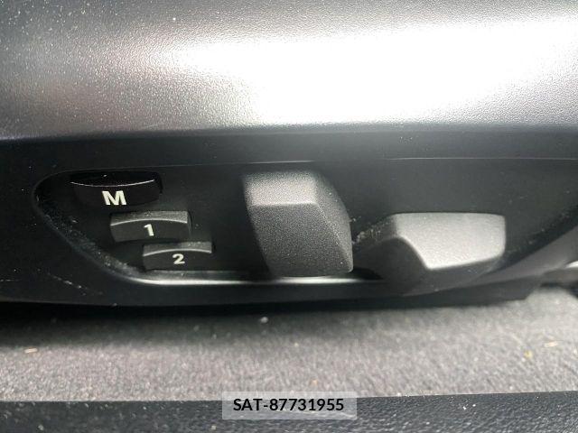 Bmw 3 SERIES 2012-02 6211916-4