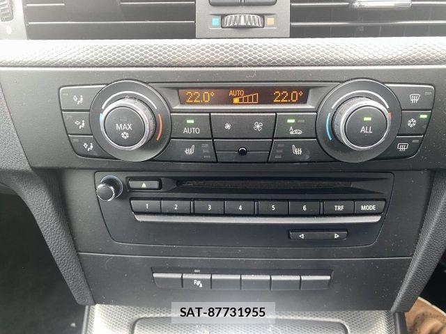 Bmw 3 SERIES 2012-02 6211916-6