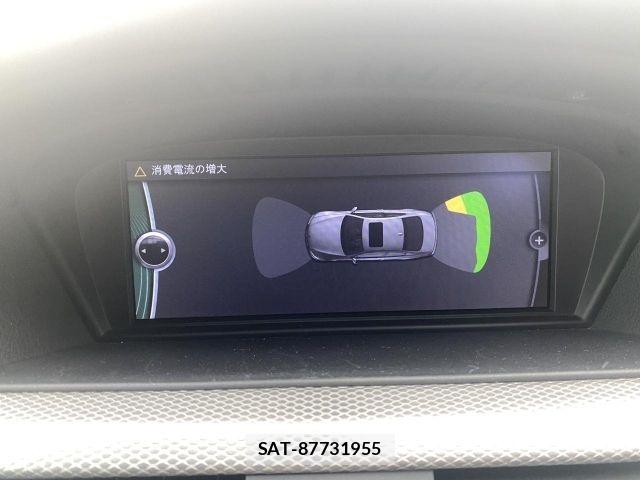 Bmw 3 SERIES 2012-02 6211916-8