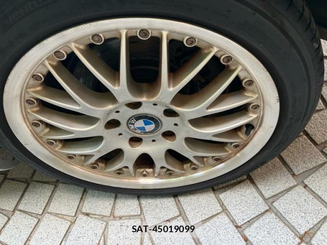 Bmw 3 SERIES 1999-06 8364910-10