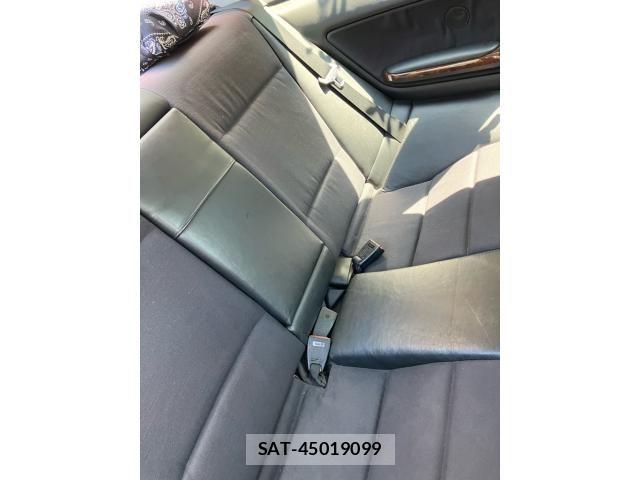 Bmw 3 SERIES 1999-06 8364910-14
